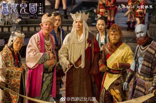 自考本科有学位证书没